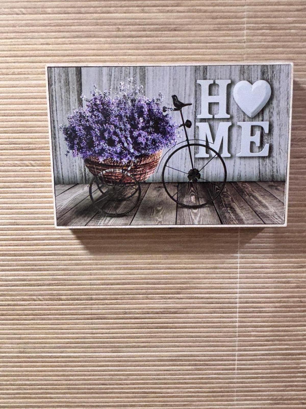 Apartamento Primera Linea De Playa Paseo Maritimo Perla 5 Fuengirola Luaran gambar